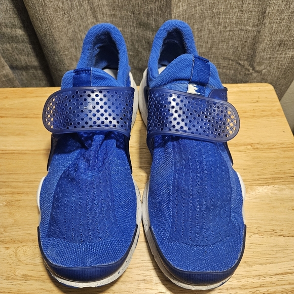 Nike Other - Nike Darts size 11